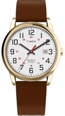 Timex Easy Reader TW2Y127006B