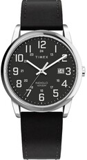 Timex Easy Reader TW2Y128006B