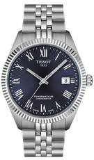 Tissot Ballade Automatic Powermatic 80 COSC T156.408.11.043.00