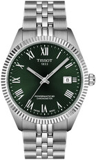 Tissot Ballade Automatic Powermatic 80 COSC T156.408.11.093.00