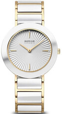 Bering Ceramic 11435-758