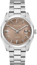 Bulova Surveyor Automatic 96B470