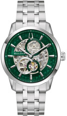 Bulova Sutton Automatic 96A329