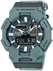Casio G-Shock Original GA-010CE-2AER