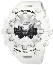 Casio G-Shock Original GA-V01-7AER