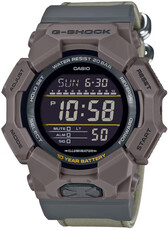 Casio G-Shock Original GD-010CE-5ER
