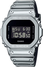 Casio G-Shock Original GM-5600YM-8ER