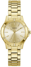 Guess Mist GW0948L2