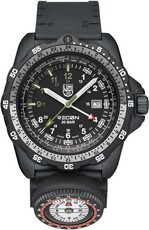 Luminox Land Recon Nav Spec XL.8837.SET (+ correa de repuesto)