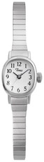 Timex Cavatina TW2Y47300UK