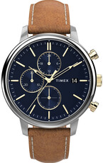 Timex Chicago TW2U39000UK