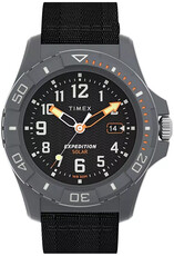 Timex Expedition TW2V40500