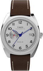 Timex Marlin TW2V620007U