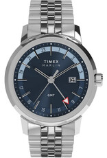 Timex Marlin TW2Y47600