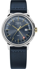 Timex Marlin TW2Y47900