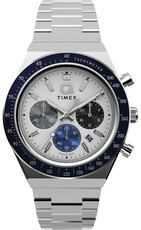 Timex Q Reissue TW2Y36200