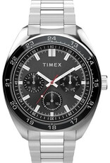 Timex Trend TW2Y226006I