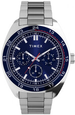 Timex Trend TW2Y22700