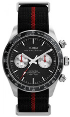 Timex Waterbury TW2Y38900