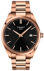 Tissot PR 100 Quartz T150.410.33.051.00