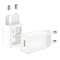 Adaptador Body ID para enchufe 5V/1A