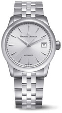 Maurice Lacroix 1975 Automatic Date Ladies 756007-SS002-130-1