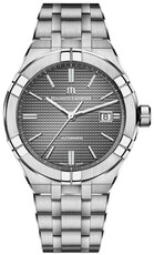 Maurice Lacroix Aikon Automatic AI6008-SS002-230-1