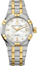 Maurice Lacroix Aikon Automatic Ladies AI6006-PVY13-170