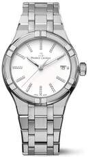 Maurice Lacroix Aikon Quartz Ladies AI1106-SS002-150-1