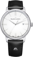 Maurice Lacroix Eliros Gents EL1118-SS001-110-2