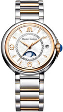 Maurice Lacroix Fiaba Moonphase FA1084-PVP13-150-1