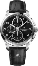 Maurice Lacroix Pontos Automatic Chronograph PT6388-SS001-320-2