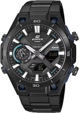 Casio Edifice Sospensione ECB-2300DC-1AEF