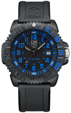 Luminox G-Collection Sea Lion X2.2053