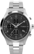Timex Trend TW2Y014006I