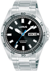 Lorus RL419CX9