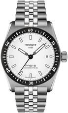 Tissot PR516 Automatic Powermatic 80 T149.407.11.031.00