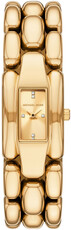Michael Kors Mini Hally MK4921