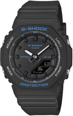 Casio G-Shock Original GMA-P2100BA-1AER