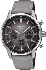 Casio Edifice EFR-575C-8AEF