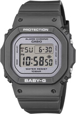 Casio Baby-G BGD-565SC-1ER