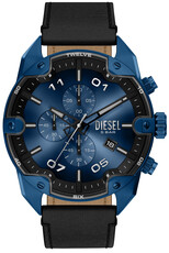 Diesel Spiked DZ4703