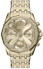 Diesel Stinger DZ4707