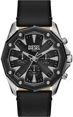 Diesel Stinger DZ4710