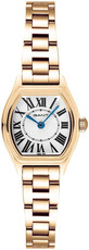Gant Caribou G301003
