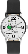 Timex Peanuts TW2Y50400UK