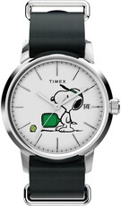 Timex Peanuts TW2Y50500UK