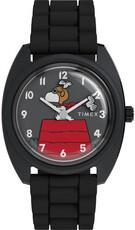 Timex Peanuts TW2Y70900UK