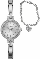 Timex Trend TWG067700UK (+ brazalete)