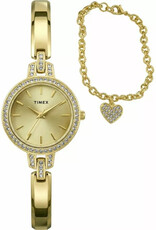 Timex Trend TWG067900UK (+ brazalete)